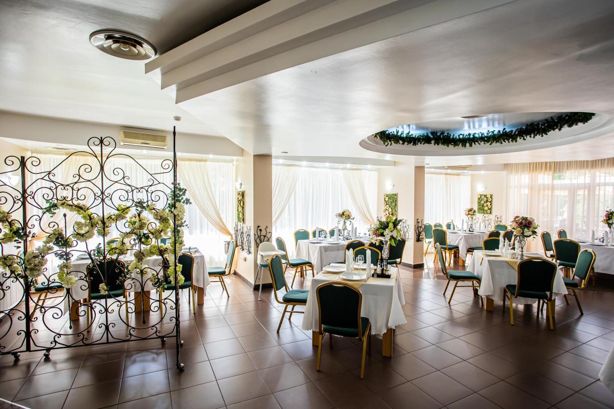 Suior Resort Baza Baia Sprie Extérieur photo
