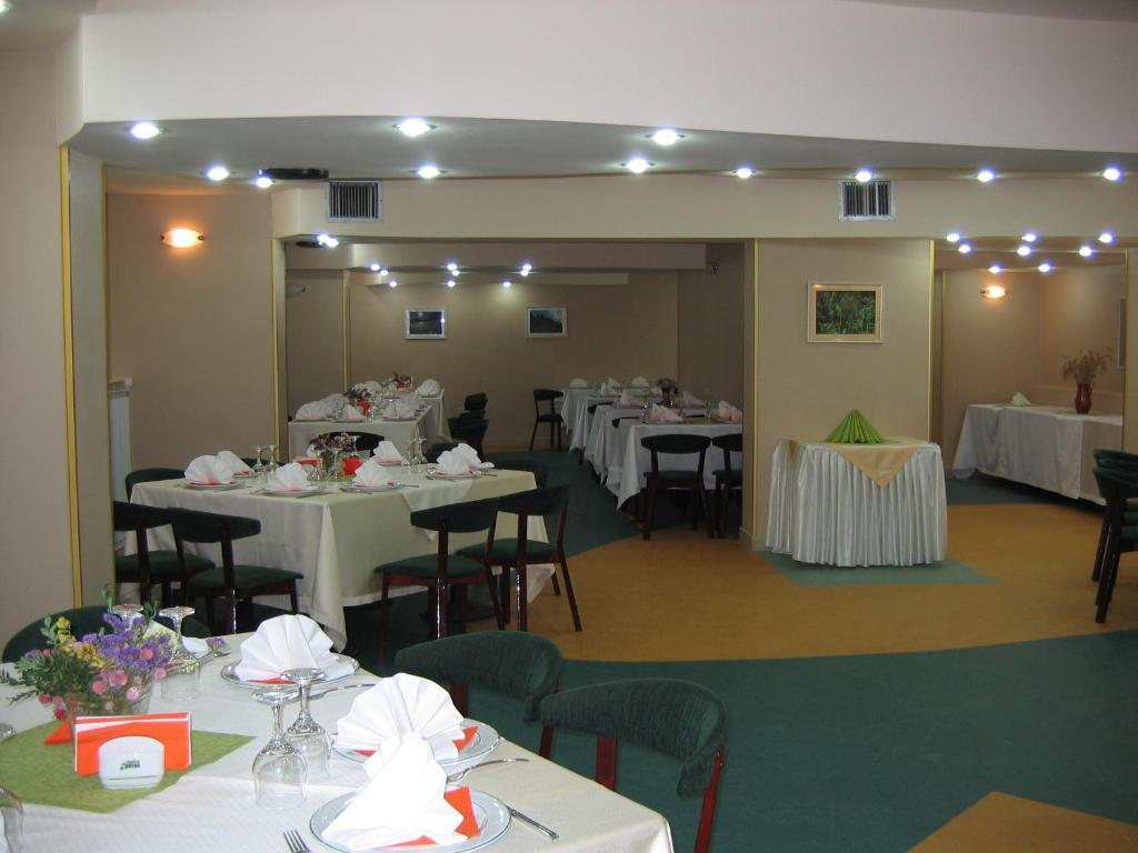 Suior Resort Baza Baia Sprie Extérieur photo